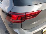Volkswagen Golf 1.5 TSi LIFE - náhled 27