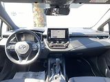 Toyota Corolla 2.0HSD, ČR-1m, ComTech, DPH - náhled 13