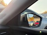 Škoda Octavia combi Exclusive Selection 1,5 - náhled 27
