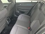 Volkswagen Golf People DSG - náhled 8