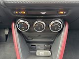 Mazda CX-3 (2018) 2.0 G-120 LED Navi Ad.Tempomat - náhled 10
