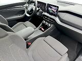 Škoda Kodiaq (2024) 2.0 TDI 110 kW Selection DSG - náhled 7