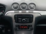 Ford S-MAX 2.0TDCi MANUÁL SERVISKA  - náhled 35