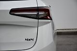 Škoda Superb (2025) Combi Sportline 2,0 TDI 142 kW - náhled 8
