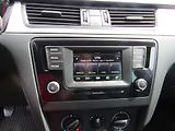 Škoda Rapid (2015) 1.4TDI, ČR, Xenon, AC, temp - náhled 21