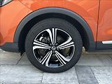 MG ZS 1,5 DVVT 106PS  Essential - náhled 42