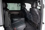 Mercedes-Benz Třídy V V 300d LONG*4MATIC*AMG*TAŽNÉ* - náhled 15