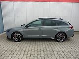 Hyundai i30 1,5 N-Line 103kW T-GDI - náhled 4
