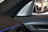 BMW M5 Competition xDrive, B&W, HUD - náhled 41
