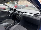Škoda Rapid 1.2 TSi, 63kw, ČR - náhled 8