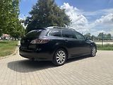 Mazda 6 2.0 90th Anniversary - náhled 9