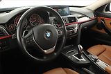 BMW Řada 4 (2017) Sport Line 435d xDrive - náhled 16