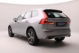 Volvo XC60 D4 AWD R-DESIGN AUT - náhled 10