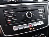 Mercedes-Benz GLE 3,0 350 CDI 4 Matic Aut.klima - náhled 23