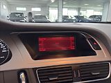 Audi A4 2,0   TDI B8 1.MAJITEL BI-XEN - náhled 16