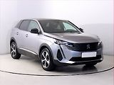 Peugeot 3008 (2023) Family 1.5 BlueHDi - náhled 1