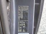 Hyundai H 1 (2015) ČR 2.5D 125KW mat – 8 SEDADEL - náhled 45