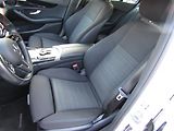 Mercedes-Benz Třídy C (2019) 1.6 d C 200, 1.maj,ČR, AT - náhled 9