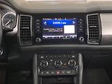 Škoda Kodiaq (2021) Ambition 2.0 TDI - náhled 12