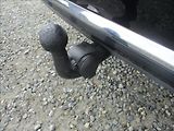 Volkswagen Passat 2,0 TDI,Highline,DSG,4x4,CZ, - náhled 38