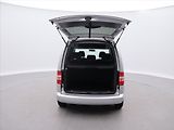 Volkswagen Caddy 1,6 TDI 75KW DSG CZ EDITION 30 - náhled 9