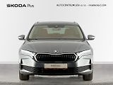 Škoda Octavia (2025) Combi 2.0TDI 85kW Top Selectio - náhled 3