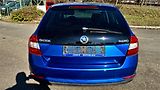 Škoda Rapid 1.2  77 kw servisní historie  - náhled 4