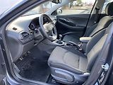 Hyundai i30 1.5TGDi, ČR-1m, Family Smart - náhled 10