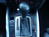 Dacia Spring (2023) Serv.kniha, Kůže, Navi, Tempom - náhled 13