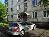 ZKUŠENOSTI UŽIVATELE: Peugeot 407 SW