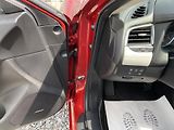Mazda 6 2.2 SKYACTIVE 175PS 4x4 CR DPH - náhled 97