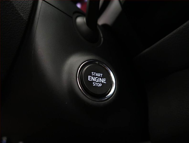 Škoda Kodiaq (2023) Laurin&Klement 2.0 TSI - fotka 23 z 26