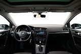 Volkswagen Golf - náhled 4