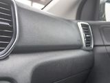 Kia Sportage (2018) 1.7D 85KW NAVI – 1 MAJITEL! - náhled 32