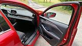 Mazda 6 (2019) Mazda 6, 2.2 Skyactiv-D, 110kW - náhled 9