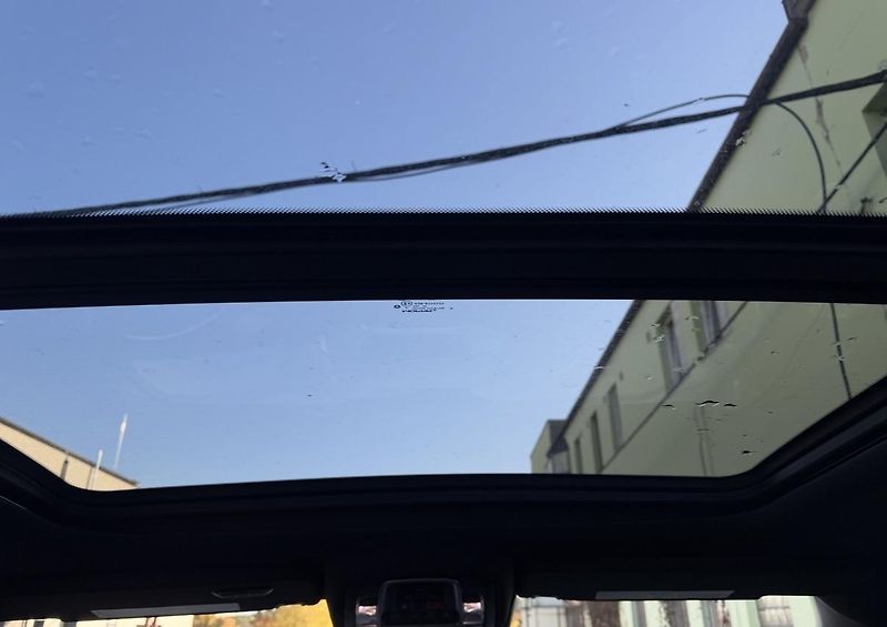 Dodge RAM (2023) +LARAMIE G/T+TRX PAKET+DPH+ - fotka 23 z 24