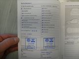 Volkswagen Golf 1,6 TDi 81kW,CUP,4x4,serviska - náhled 42