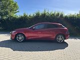 Mazda 3 1.5 Prime-Line - náhled 3