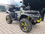 TGB Blade 1000i LTX EPS 4x4 (2023) Blade 1000LTX MAX EPS 4x4 E5 - - náhled 1