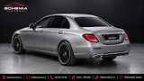 Mercedes-Benz Třídy E 2,0 143 KW E220d ČR Avantgarde - náhled 6