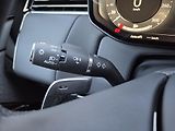 Land Rover Range Rover Sport P460e D-SE HUD PANO R22 TZ - náhled 18
