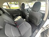 Škoda Fabia (2025) Top Selection 1.0TSi 70kW 5°ma - náhled 17
