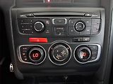 Citroën DS4 (2013) 1.6 e-HDi, ČR,1.maj - náhled 18