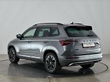 Škoda Karoq Sportline 4x4 DSG, nez. topení - náhled 15
