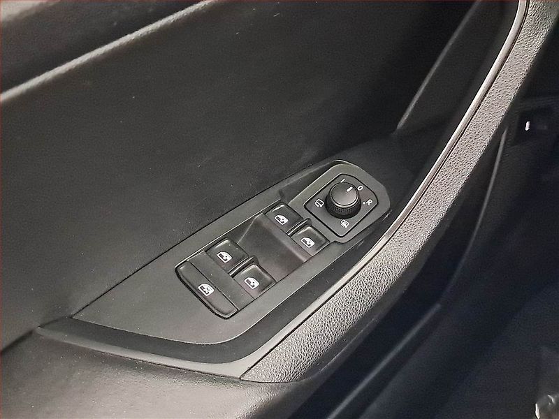 Škoda Kodiaq (2017) 2.0 TDI 4x4 - fotka 18 z 20