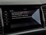Škoda Kodiaq (2023) Ambition 2,0 Tdi 110 Kw 4x4 DS - náhled 9