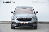 Škoda Kodiaq (2021) STYLE PLUS 2.0TDI 110kW 4x4 DS - náhled 3