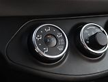 Toyota Yaris (2015) 1.33 Dual VVT-i, Automat, ČR - náhled 17