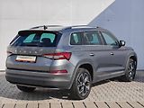Škoda Kodiaq Style 4x4 7DSG 2,0TDI - náhled 1