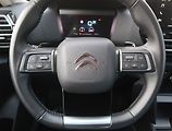 Citroën C4 (2023) Feel 1.2 PureTech, Automat - náhled 16